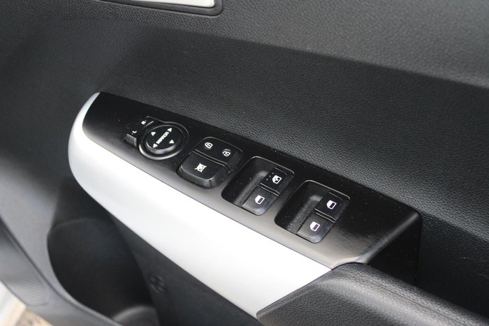 2022 Kia Picanto S JA MY22 Sparkling Silver