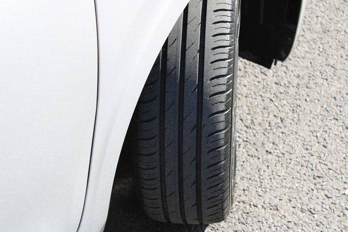 2022 Kia Picanto S JA MY22 Sparkling Silver