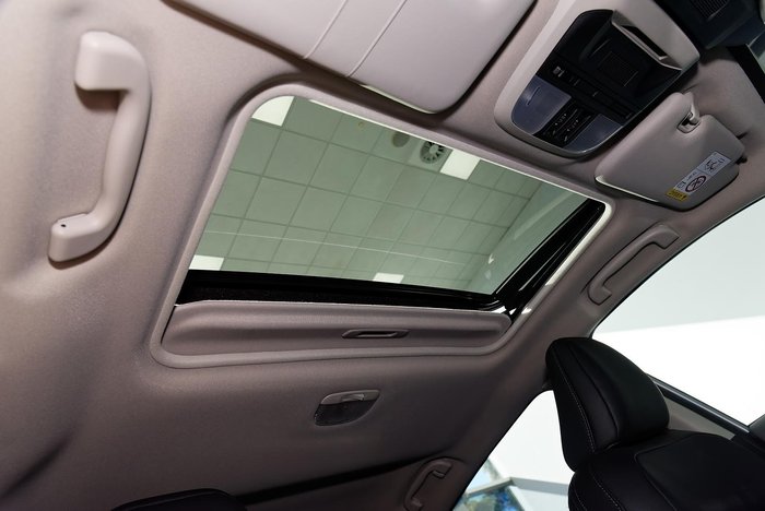 2025 Subaru Crosstrek 2.0S G6X MY24 AWD Ice Silver