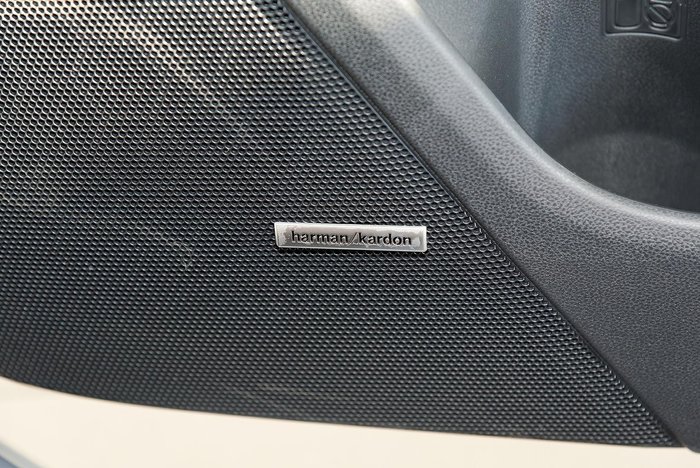 2025 Subaru Crosstrek 2.0S G6X MY24 AWD Ice Silver