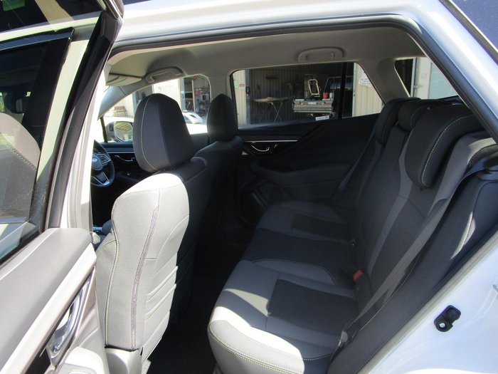 2025 Subaru Outback AWD Sport XT Onyx