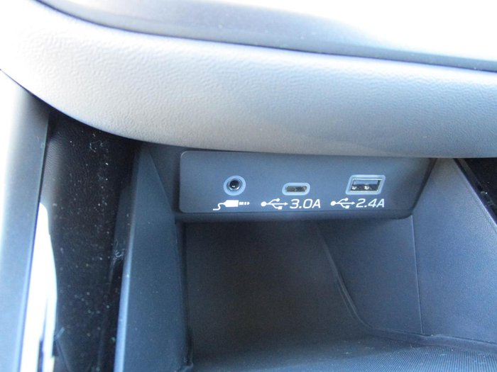 2025 Subaru Outback AWD Sport XT Onyx