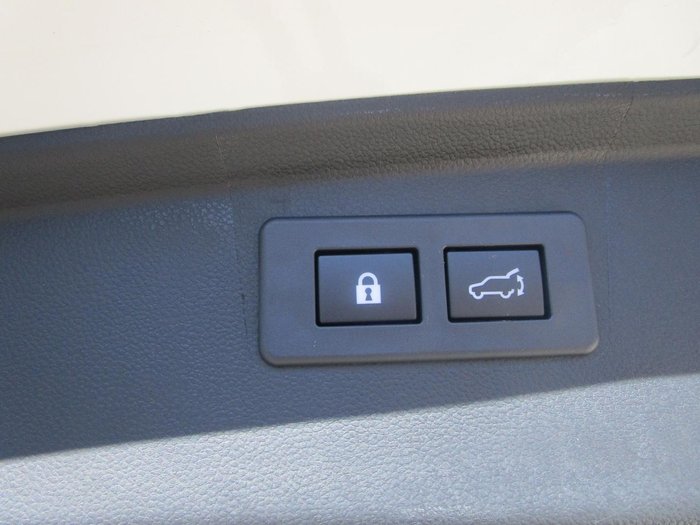 2025 Subaru Outback AWD Sport XT Onyx