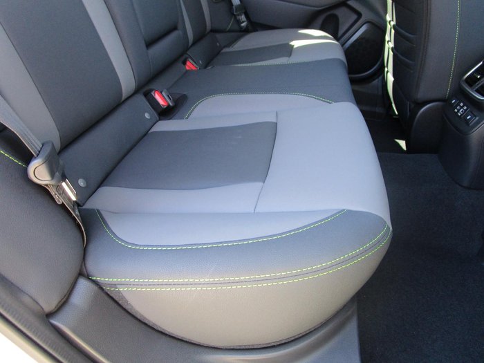 2025 Subaru Outback AWD Sport XT Onyx