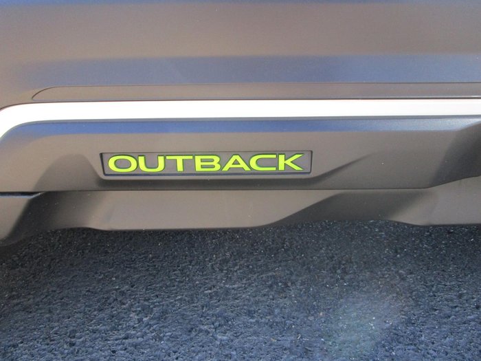 2025 Subaru Outback AWD Sport XT Onyx