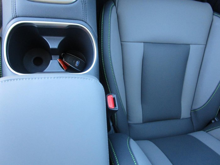 2025 Subaru Outback AWD Sport XT Onyx