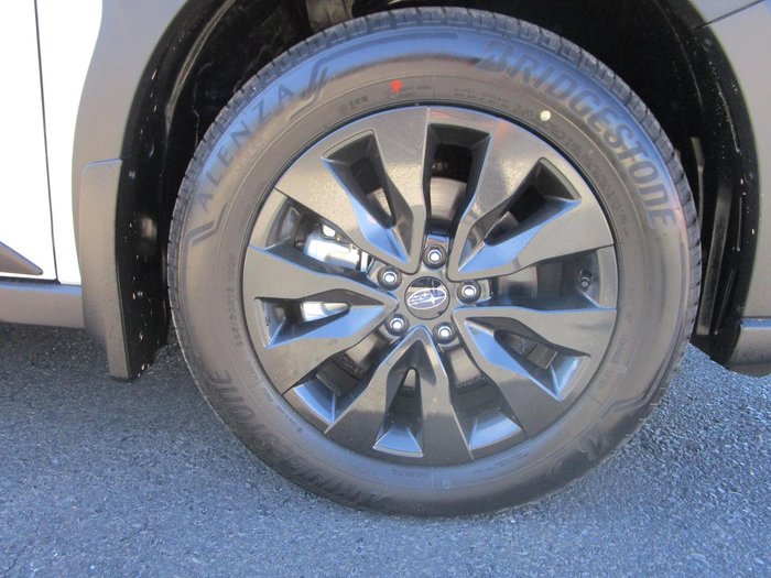 2025 Subaru Outback AWD Sport XT Onyx