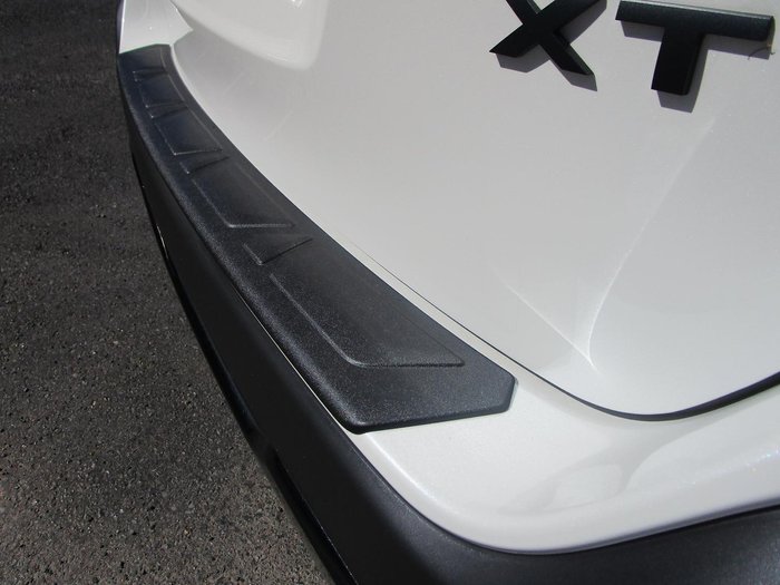 2025 Subaru Outback AWD Sport XT Onyx