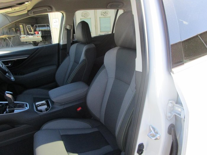 2025 Subaru Outback AWD Sport XT Onyx
