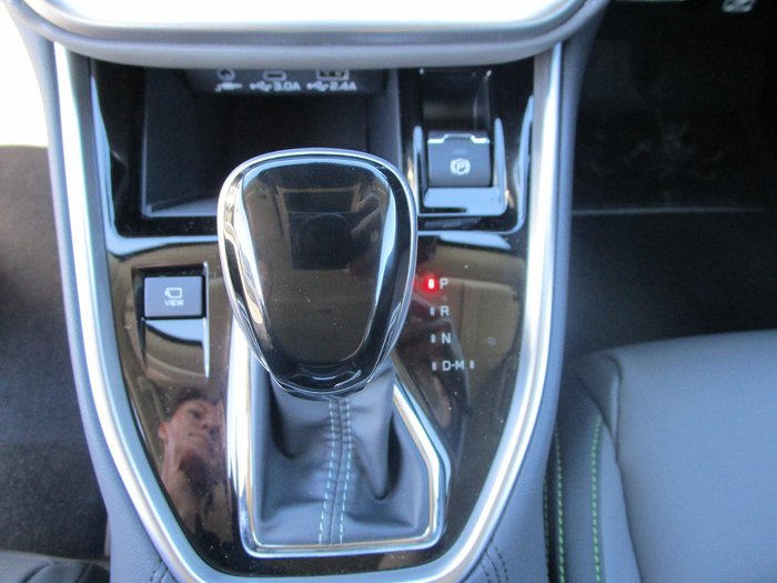 2025 Subaru Outback AWD Sport XT Onyx