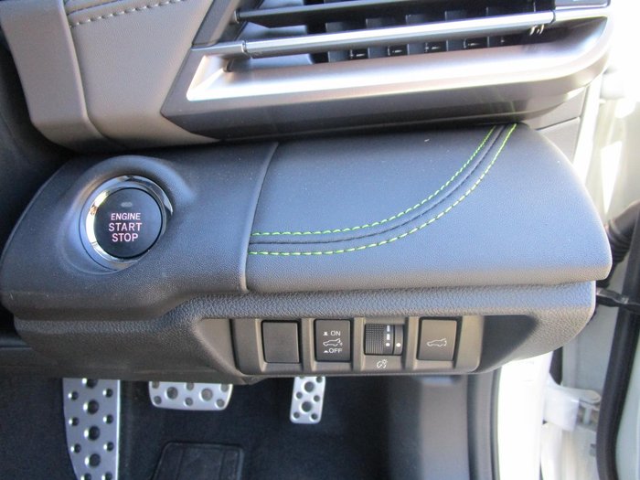 2025 Subaru Outback AWD Sport XT Onyx
