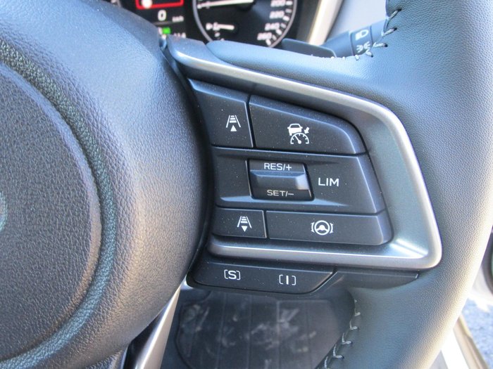 2025 Subaru Outback AWD Sport XT Onyx