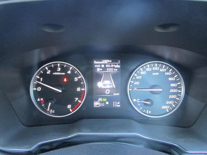 2025 Subaru Outback AWD Sport XT Onyx