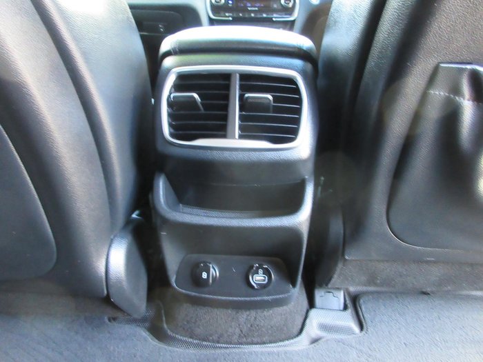 2020 Hyundai Santa Fe Highlander