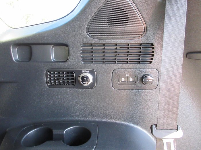 2020 Hyundai Santa Fe Highlander