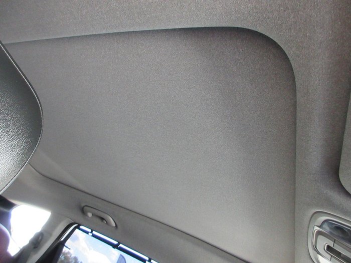 2020 Hyundai Santa Fe Highlander