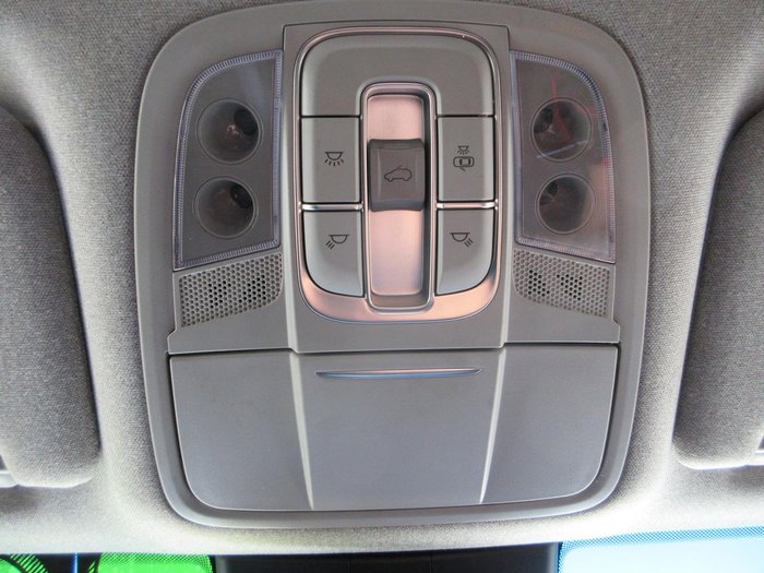 2020 Hyundai Santa Fe Highlander