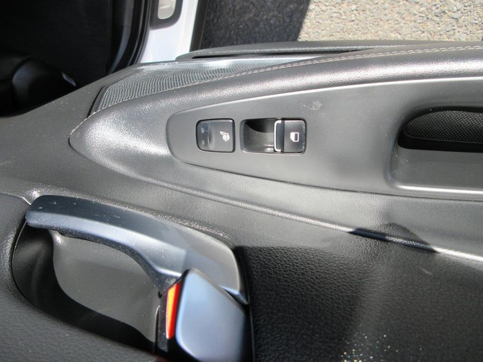 2020 Hyundai Santa Fe Highlander