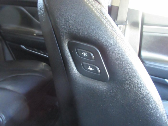 2020 Hyundai Santa Fe Highlander