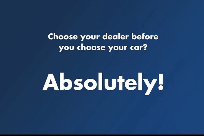 2017 Hyundai Tucson Active X