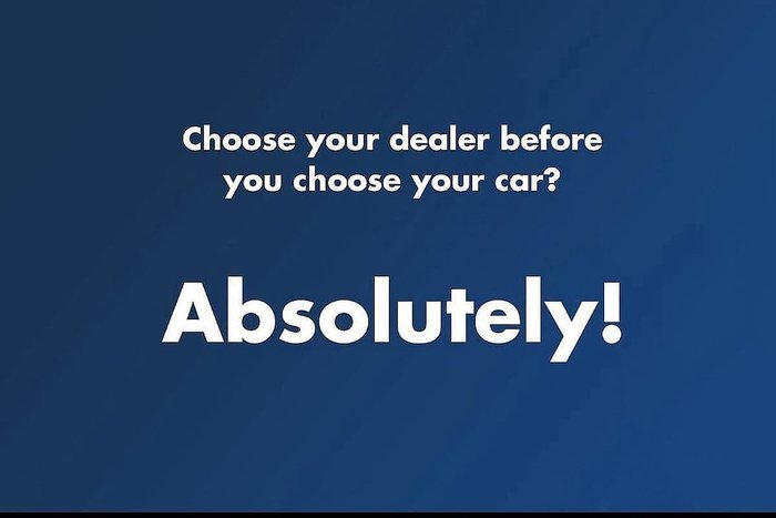 2017 Hyundai Tucson Active X