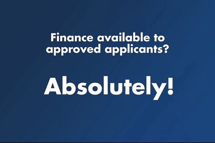 2017 Hyundai Tucson Active X