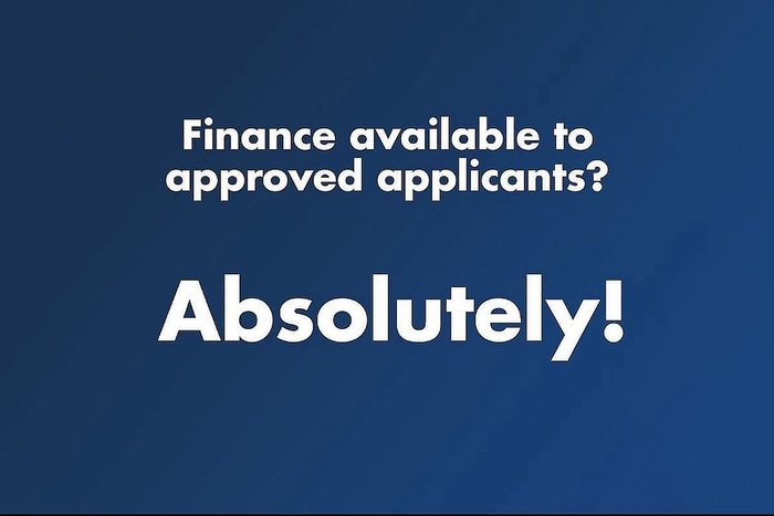 2017 Hyundai Tucson Active X