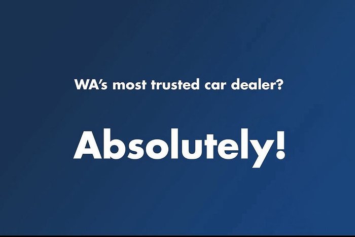 2017 Hyundai Tucson Active X