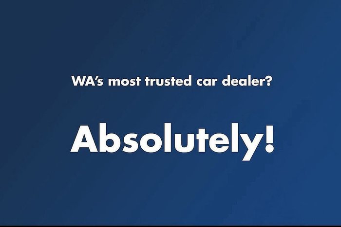 2017 Hyundai Tucson Active X