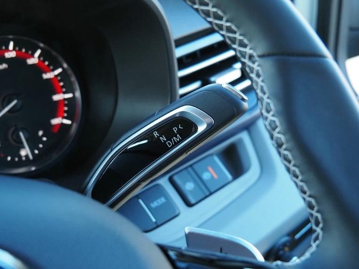 2025 LDV Deliver 9 LWB Mid Roof