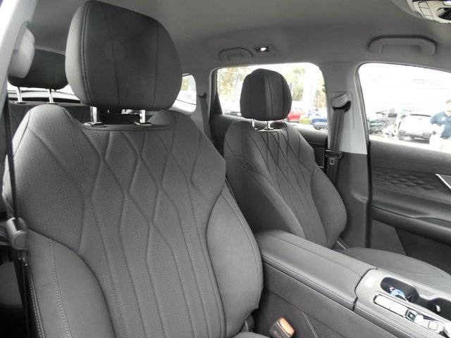 2025 Chery TIGGO 8 PRO MAX MY 26 TIGGO 8 1.5T CSH URBAN FWD HYBRID (TI81.5T2CSHUR0D)