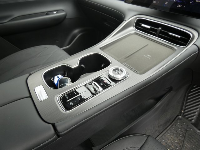 2025 Chery TIGGO 8 PRO MAX MY 26 TIGGO 8 1.5T CSH URBAN FWD HYBRID (TI81.5T2CSHUR0D)