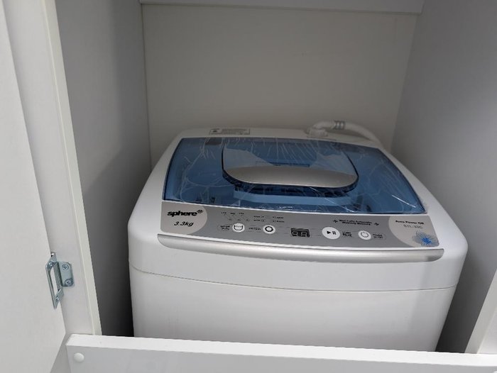 2025 Supreme Classic Tourer - Stock Clearance Sale