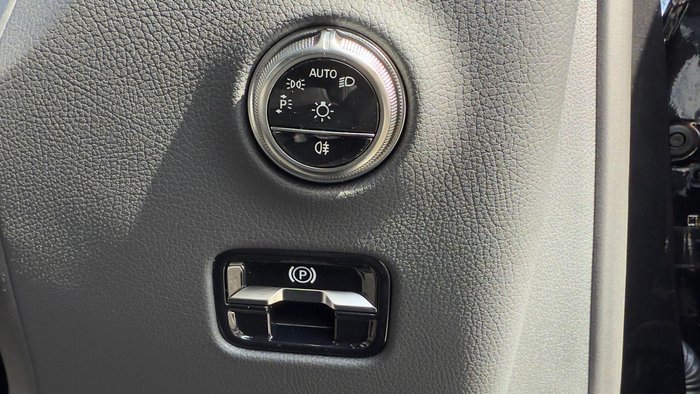 2025 Mercedes-Benz GLC-Class GLC350 e