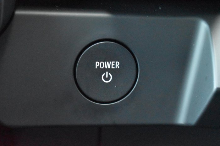 2024 Renault Megane E-Tech Techno EV60