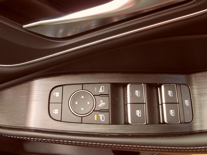 2024 Nissan X-TRAIL Ti e-POWER