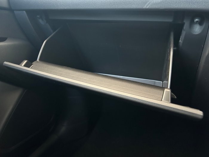 2025 Mazda CX-5 G20 Maxx