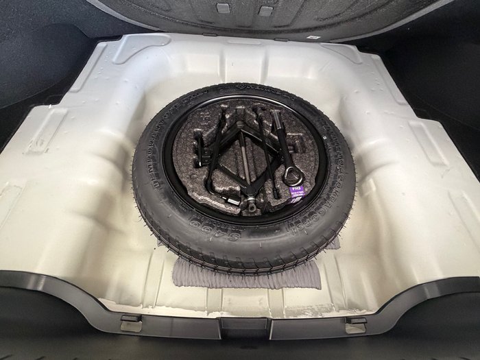 2025 Hyundai i30 Hybrid