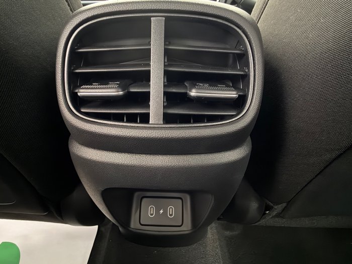 2025 Hyundai i30 Hybrid