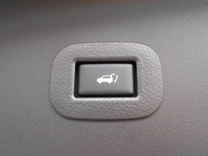 2026 Nissan Patrol Ti-L