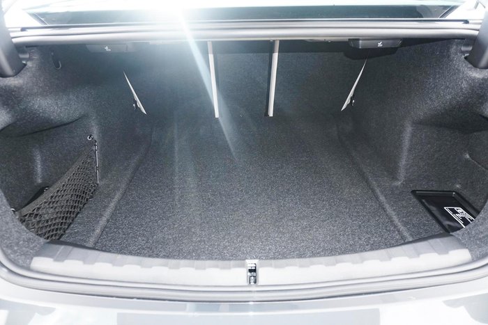 2025 BMW 3 Series M340i xDrive