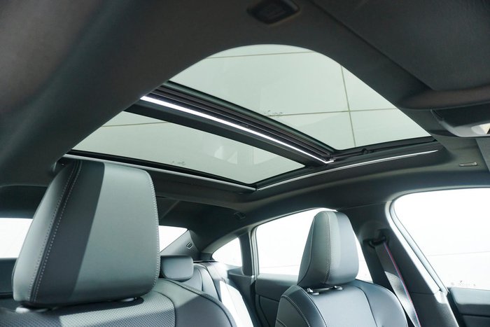 2025 BMW 2 Series 220 M Sport