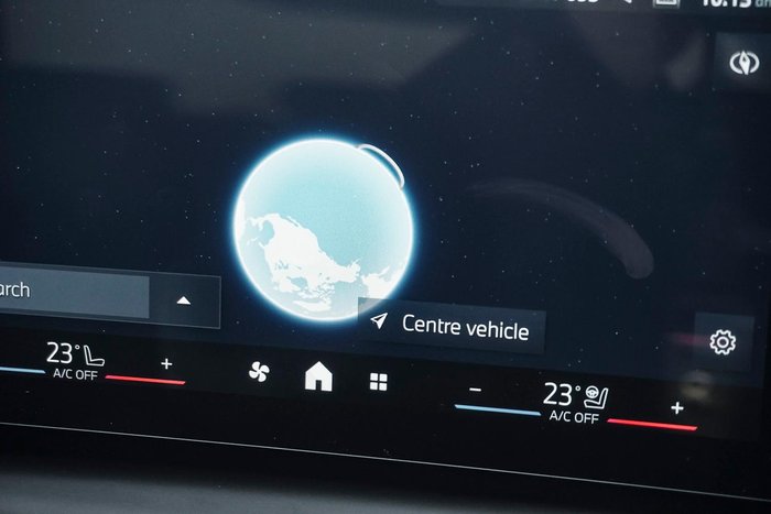 2025 BMW 2 Series 220 M Sport