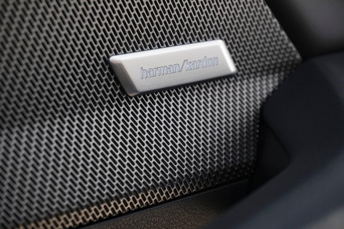 2025 BMW 2 Series 220 M Sport