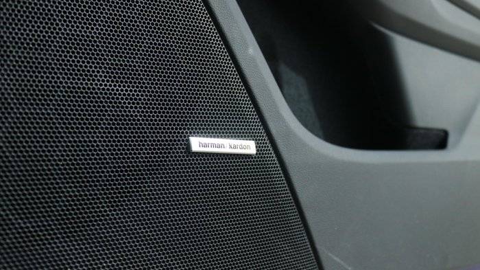 2024 Subaru WRX tS VN MY24 AWD Sapphire Blue