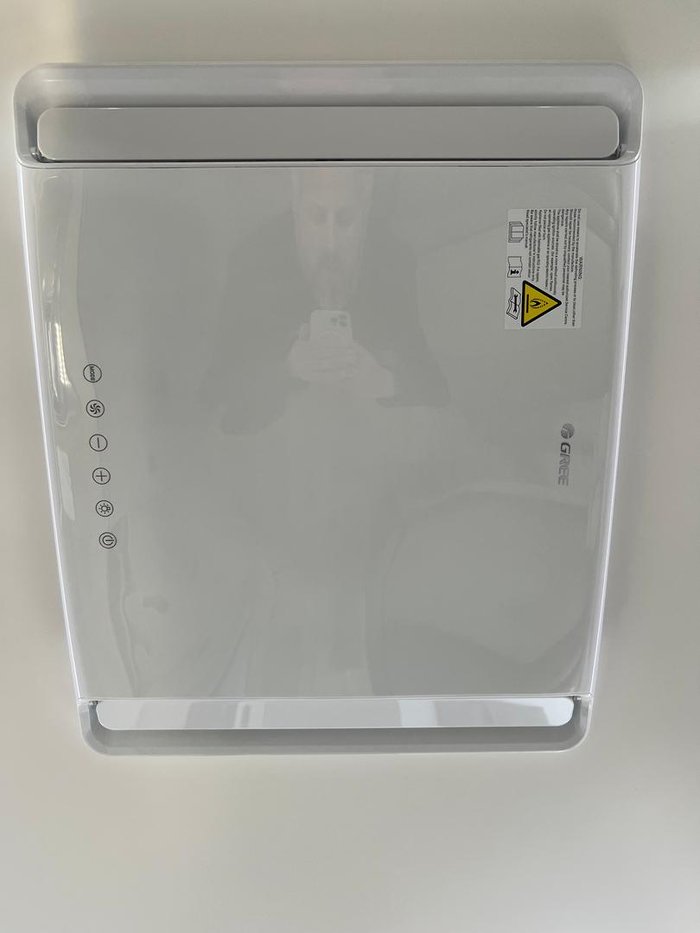 2025 Design RV Crx Semi Off Road Van 5-2+, 21'