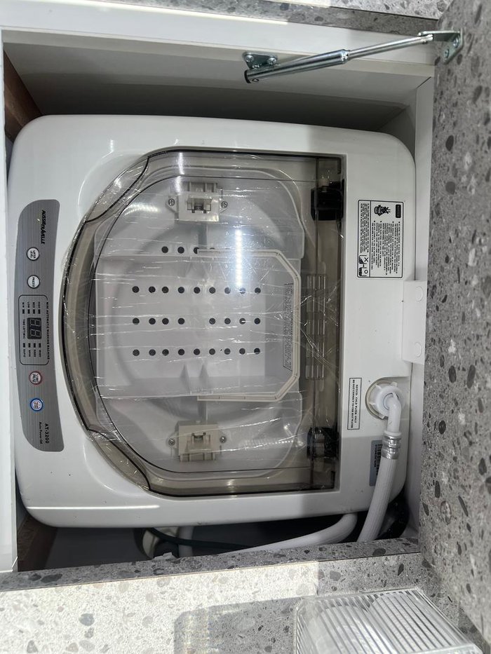 2025 Design RV Crx Semi Off Road Van 7-7, 21'8''