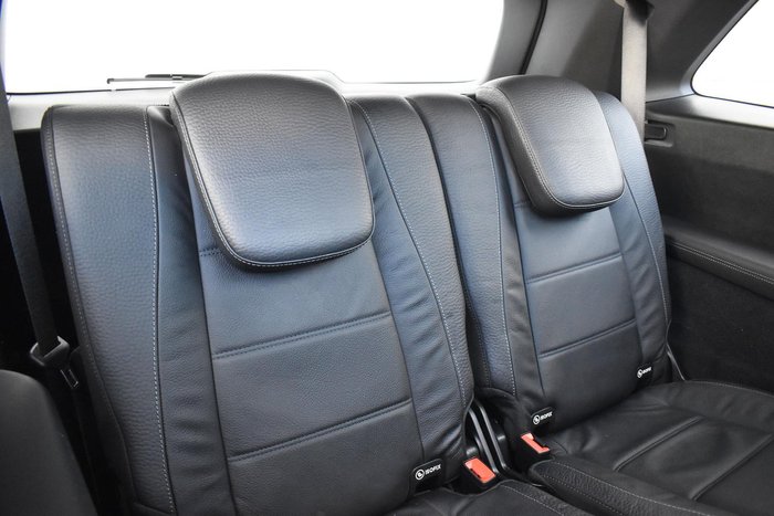 2020 Mercedes-Benz GLS-Class GLS400 d X167 Four Wheel Drive Selenite Grey