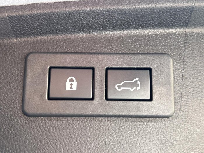 2024 Subaru Outback AWD Touring XT 6GEN MY25 AWD Ice Silver