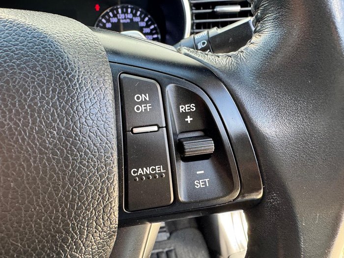 2013 Kia Optima Platinum TF MY13 Satin Metal